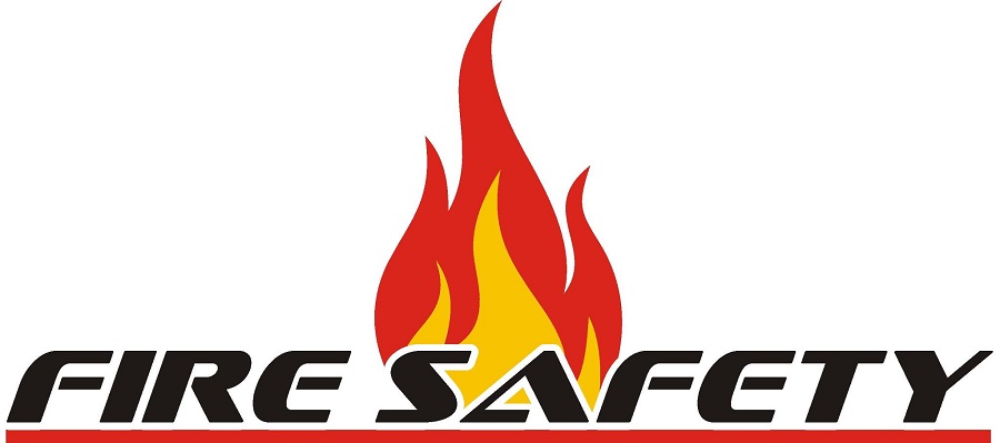 FIRE  SAFETY S.R.L. - Ignifugarea materialelor combustibile - MURES